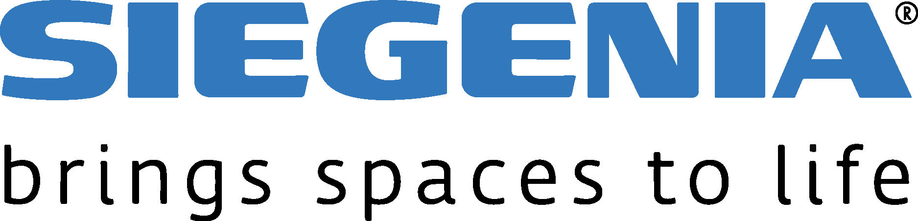 SIEGENIA